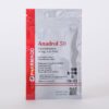 Pharmaqo Labs Anadrol 50 60 tabs x 50mg